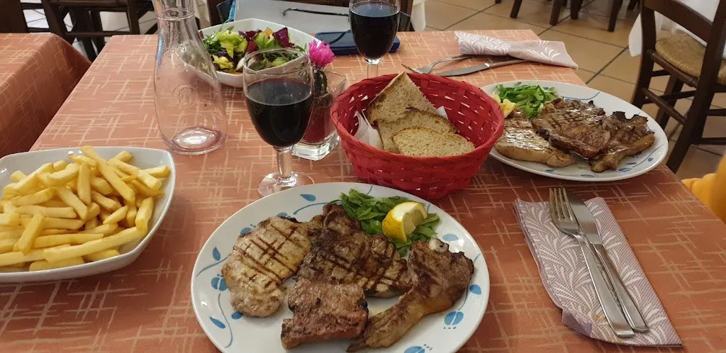 Menu_Valentino Ristorante Pizzeria_Formicola_image_6