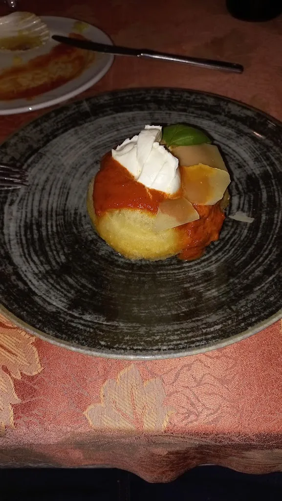 Menu_Valentino Ristorante Pizzeria_Formicola_image_7