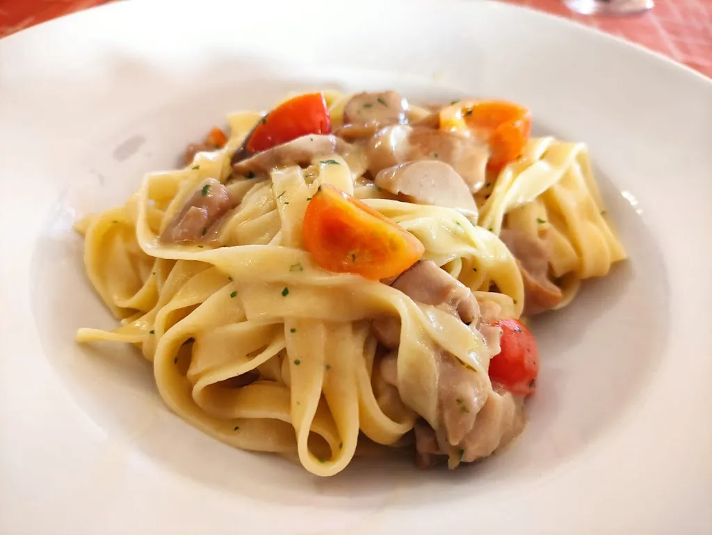 Menu_Valentino Ristorante Pizzeria_Formicola_image_8