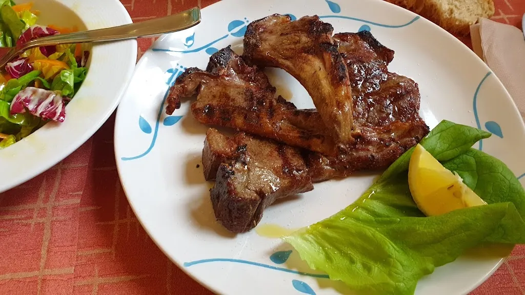 Menu_Valentino Ristorante Pizzeria_Formicola_image_9