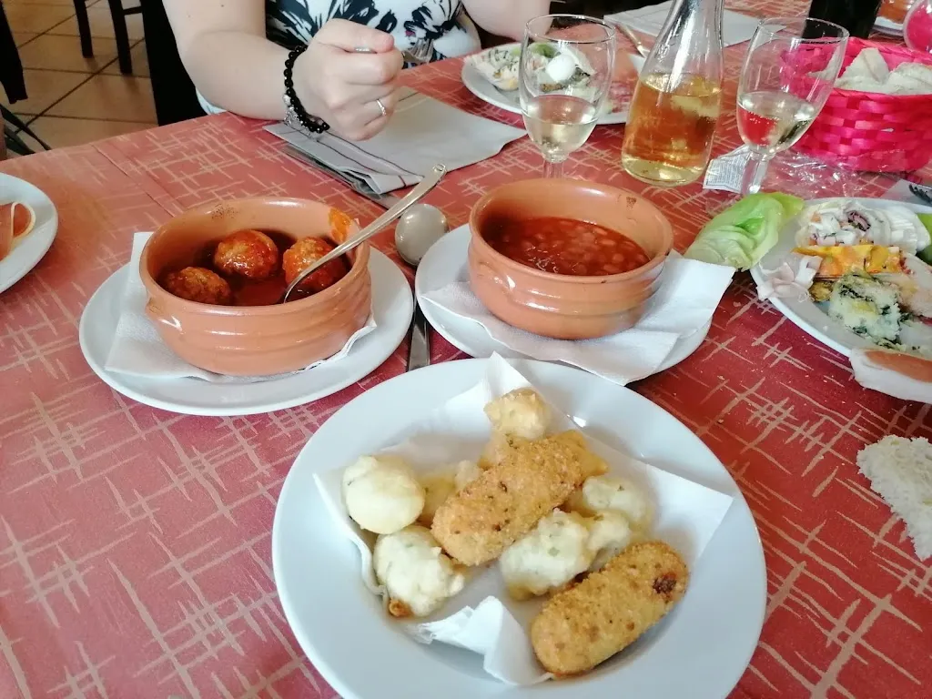 Alessandra Piccirillo_Valentino Ristorante Pizzeria_Formicola_review