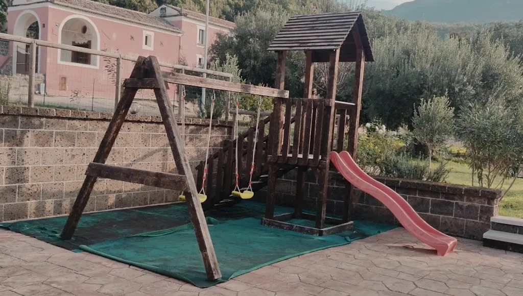 Valentino Ristorante Pizzeria_Formicola_slider_image_2