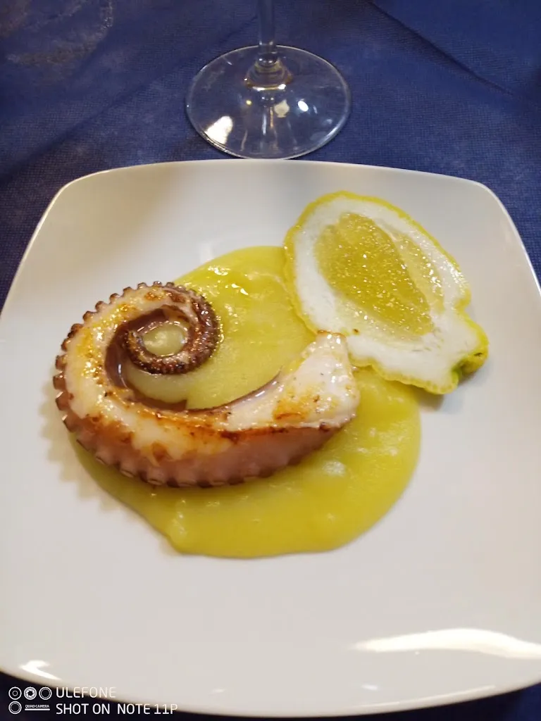 Menu_Mentelocale_Fragneto Monforte_immagine_1