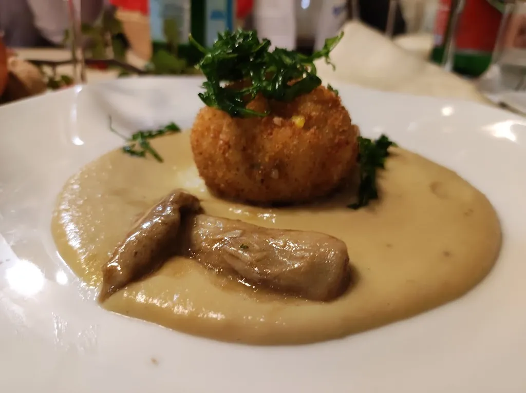 Menu_Mentelocale_Fragneto Monforte_immagine_2