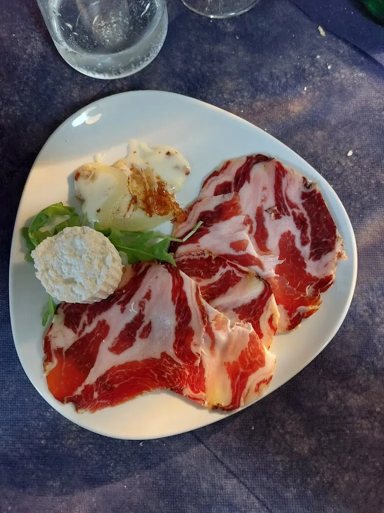 Menu_Mentelocale_Fragneto Monforte_immagine_3