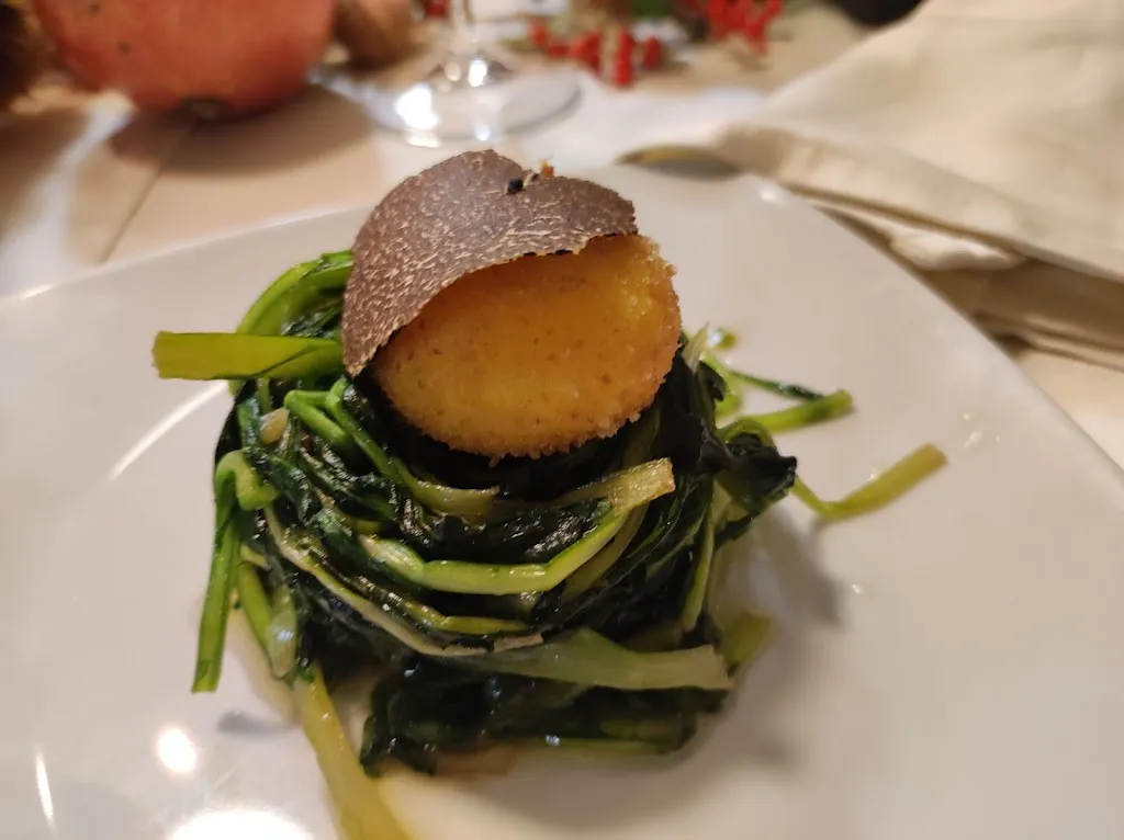 Menu_Mentelocale_Fragneto Monforte_immagine_4