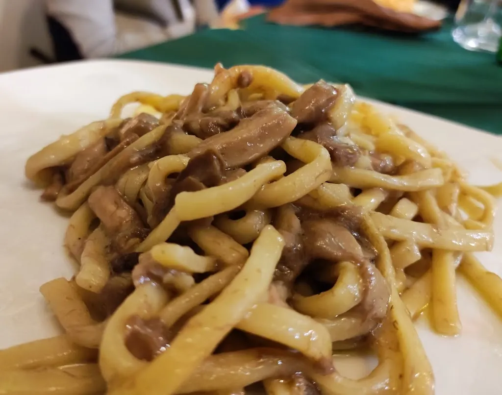 Menu_Mentelocale_Fragneto Monforte_immagine_5