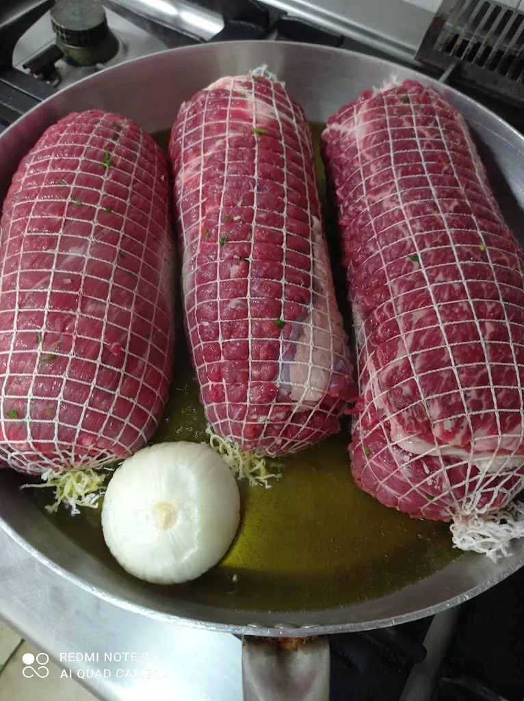 Menu_Mentelocale_Fragneto Monforte_immagine_7