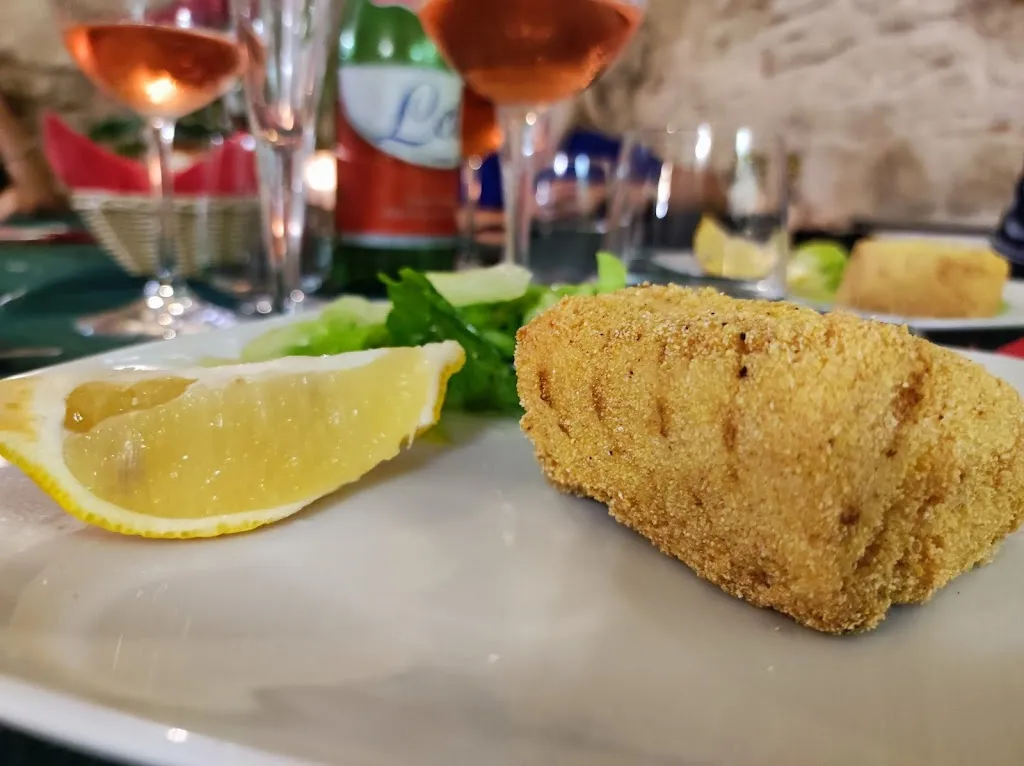 Menu_Mentelocale_Fragneto Monforte_immagine_8