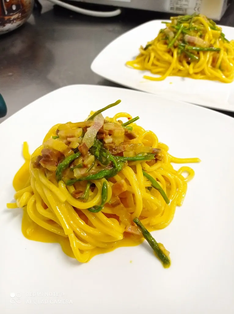 Menu_Mentelocale_Fragneto Monforte_immagine_9