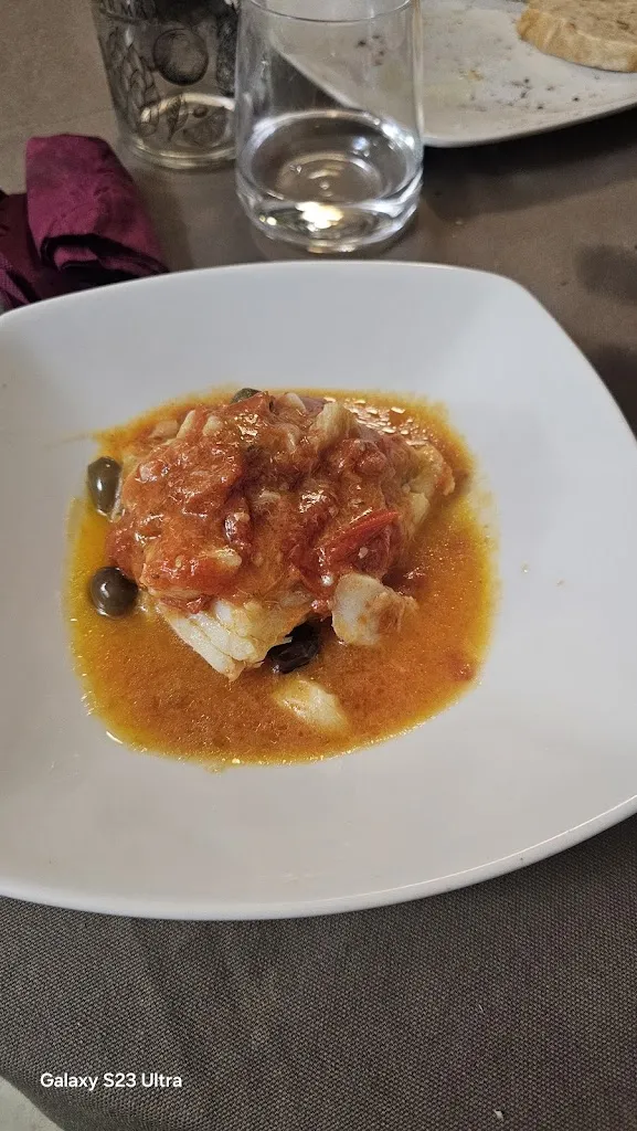 cinzia Meccariello_Mentelocale_Fragneto Monforte_recensione