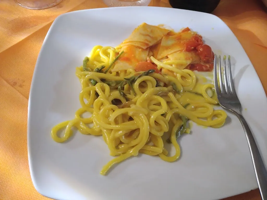 Mentelocale_Fragneto Monforte_slider_image_2