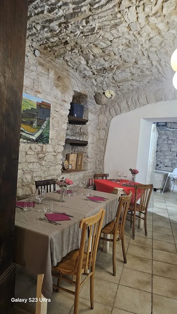 Mentelocale_Fragneto Monforte_slider_image_3