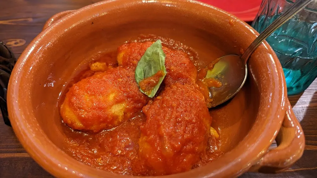 Menu_La Votta Piene Osteria_Marina di Vasto_image_5