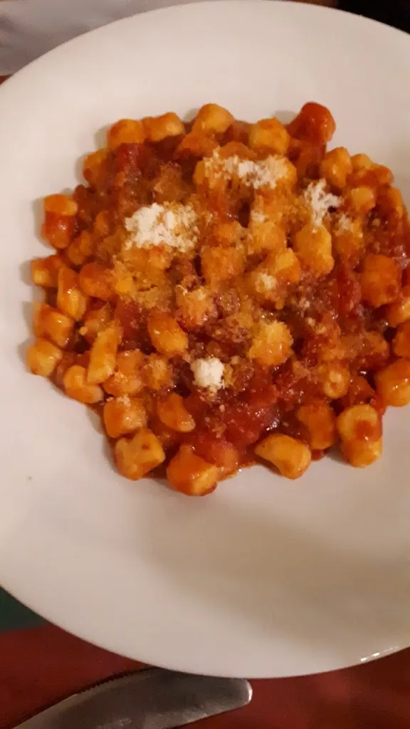 Menu_La Votta Piene Osteria_Marina di Vasto_image_7