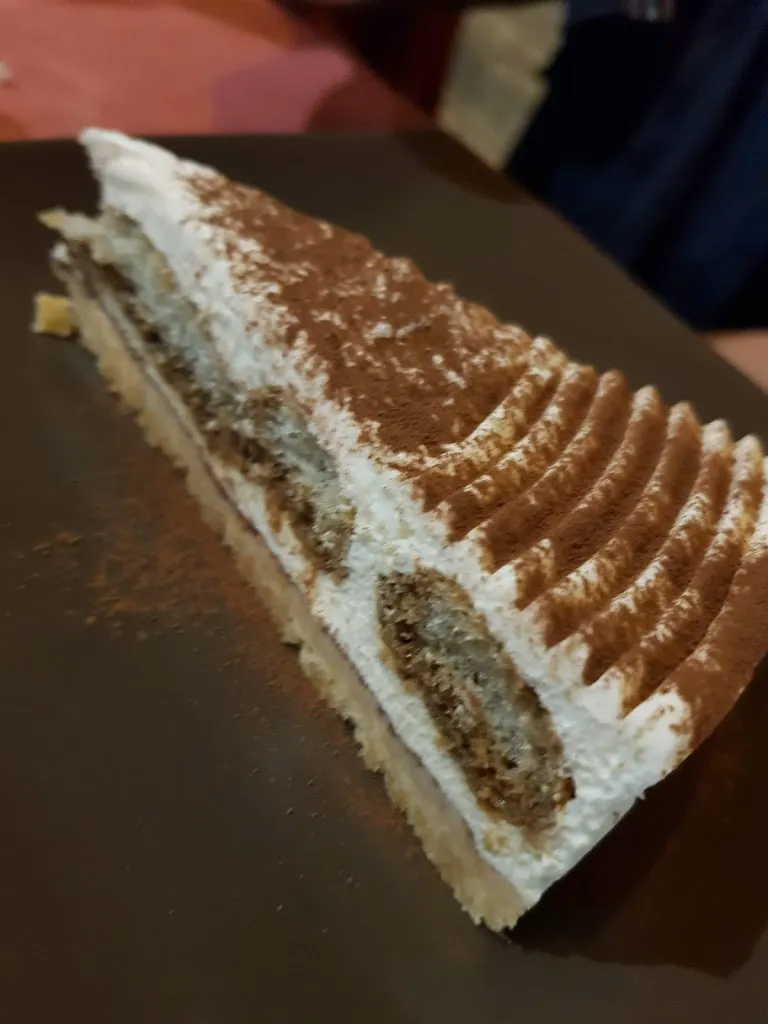 Menu_La Votta Piene Osteria_Marina di Vasto_image_9