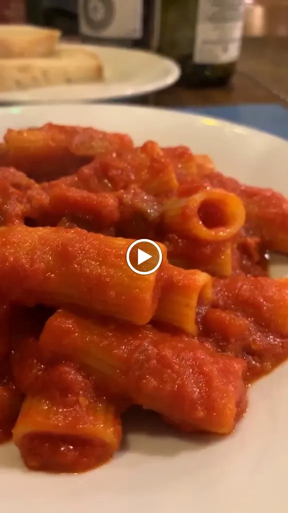 La Votta Piene Osteria_Marina di Vasto_slider_image_2