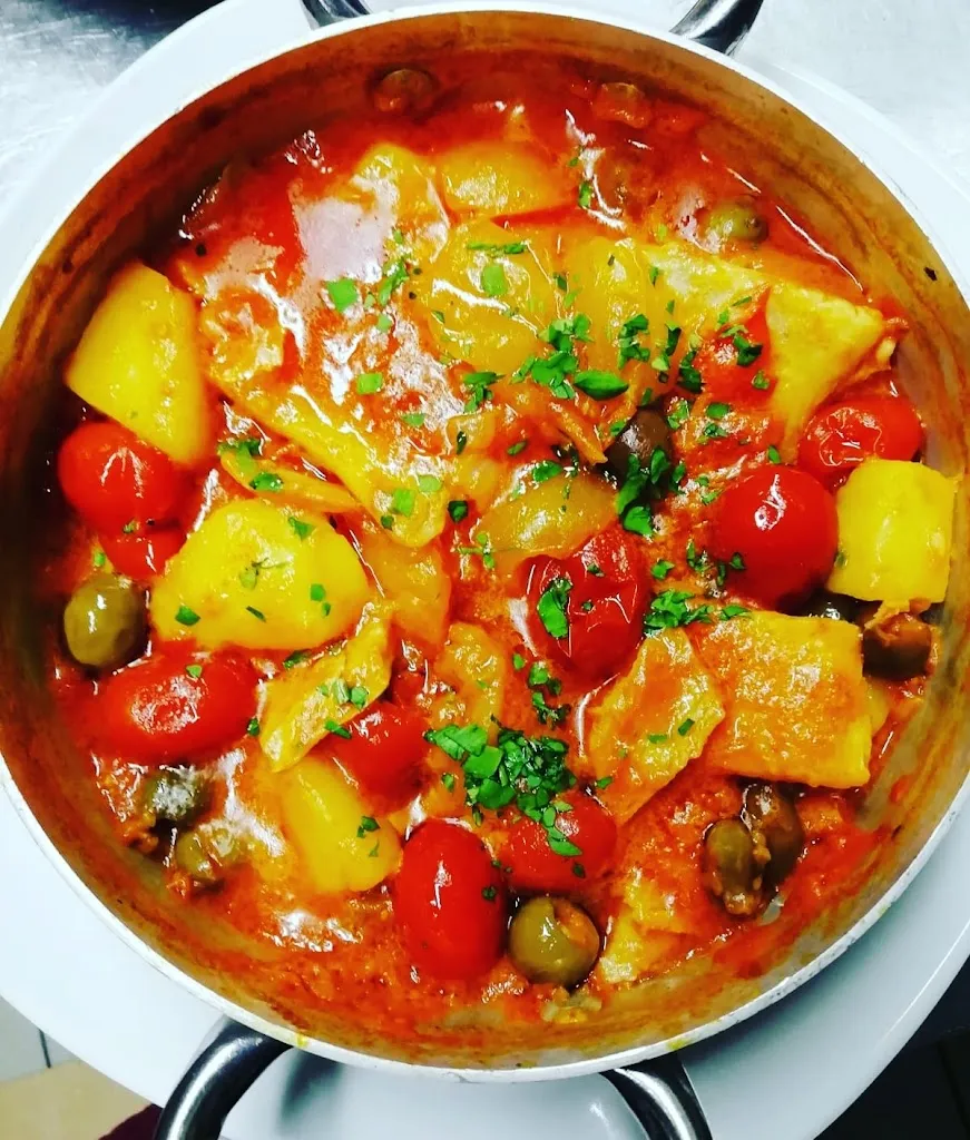 La Votta Piene Osteria_Marina di Vasto_slider_image_3