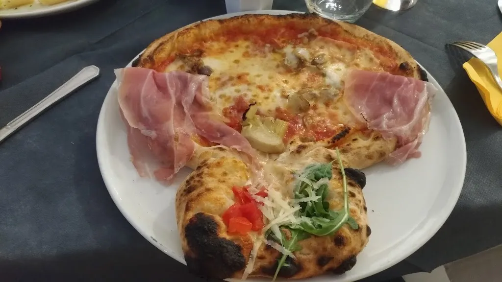 Menu_La Vecchia Pigna 2.0_Fragneto Monforte_image_2