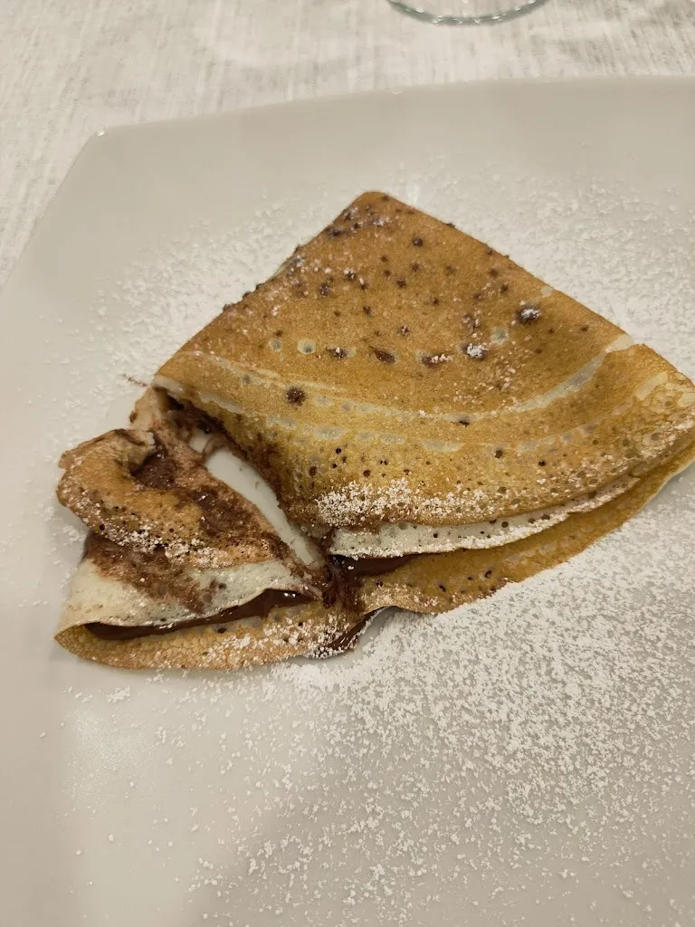 Menu_La Vecchia Pigna 2.0_Fragneto Monforte_image_3