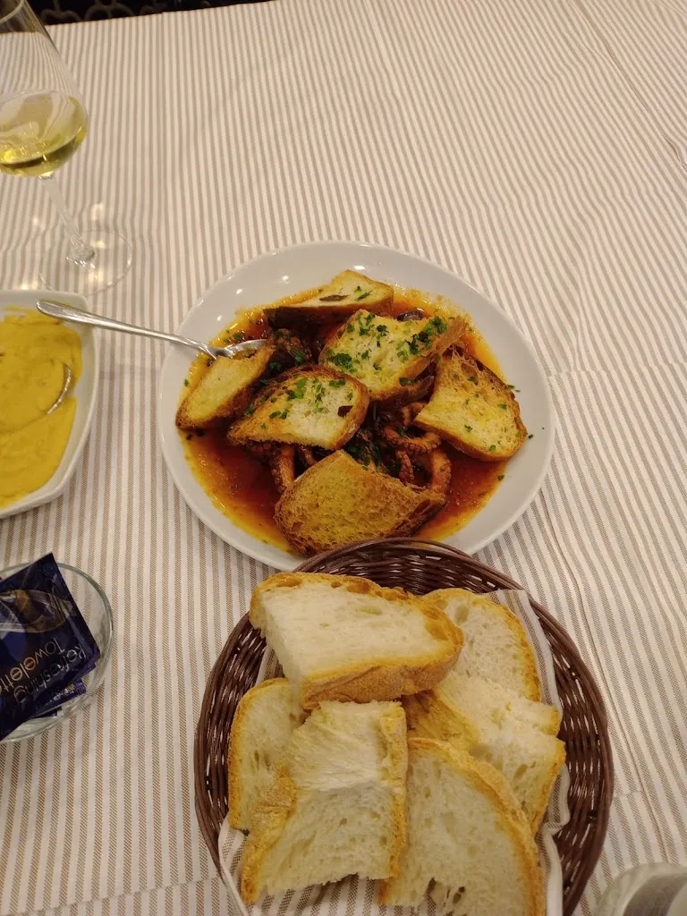 Menu_La Vecchia Pigna 2.0_Fragneto Monforte_image_4