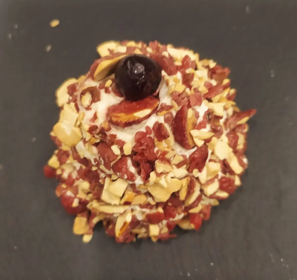 Menu_La Vecchia Pigna 2.0_Fragneto Monforte_image_5