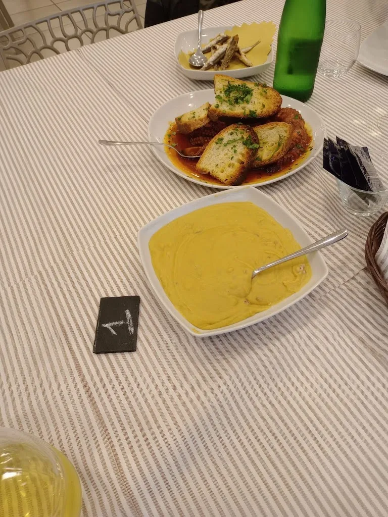 Menu_La Vecchia Pigna 2.0_Fragneto Monforte_image_6