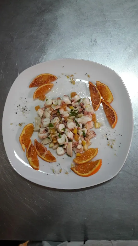 Menu_La Vecchia Pigna 2.0_Fragneto Monforte_image_7