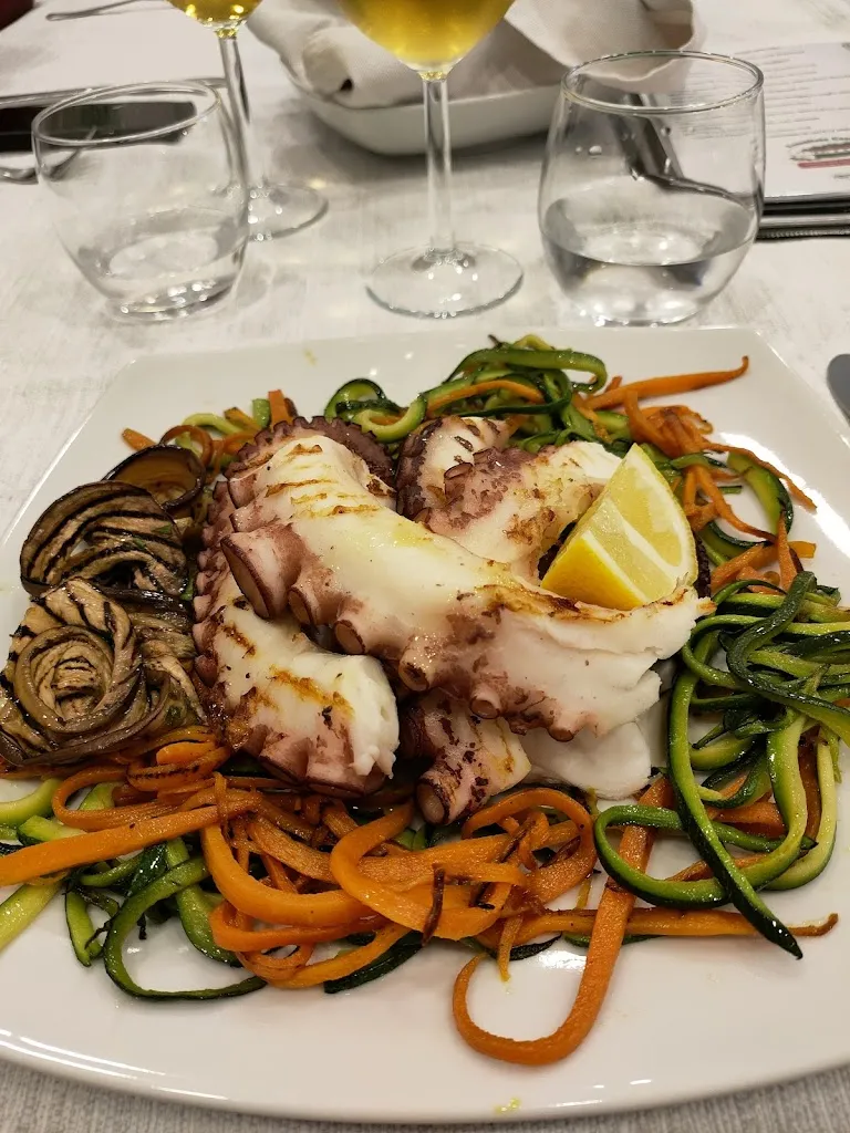 Menu_La Vecchia Pigna 2.0_Fragneto Monforte_image_8