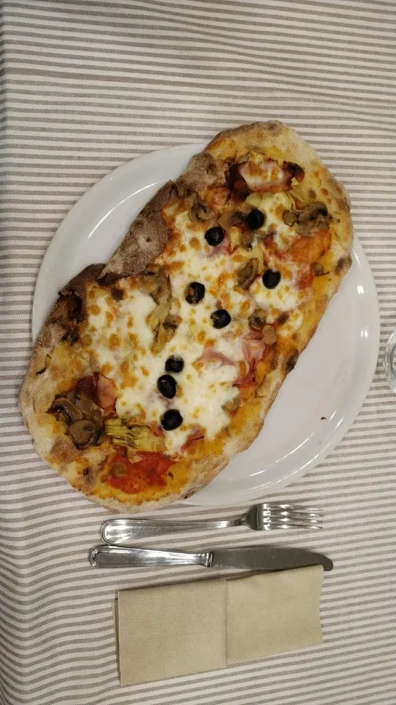 Menu_La Vecchia Pigna 2.0_Fragneto Monforte_image_9