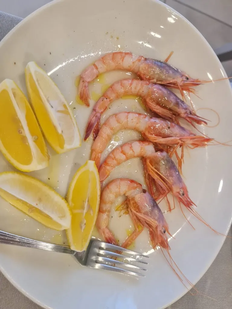 Monica Caruso_La Vecchia Pigna 2.0_Fragneto Monforte_review