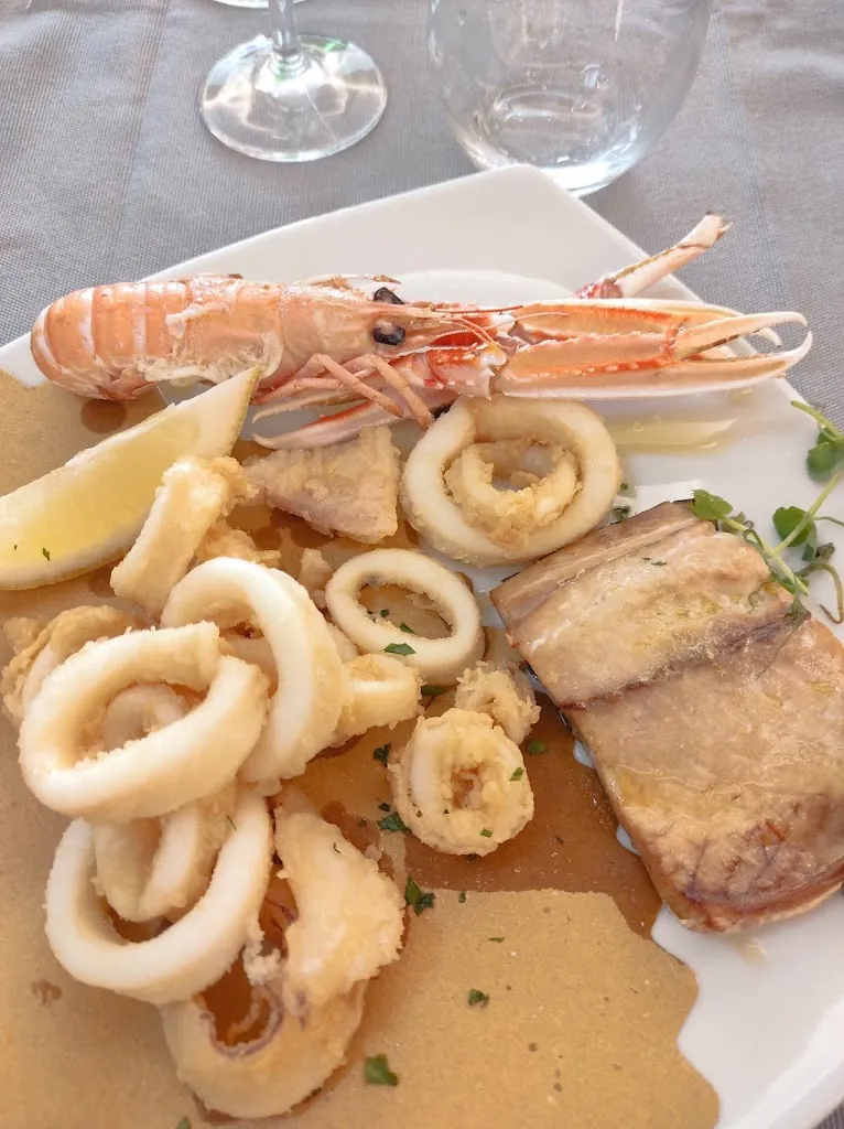 Marianna Del Donno_La Vecchia Pigna 2.0_Fragneto Monforte_review