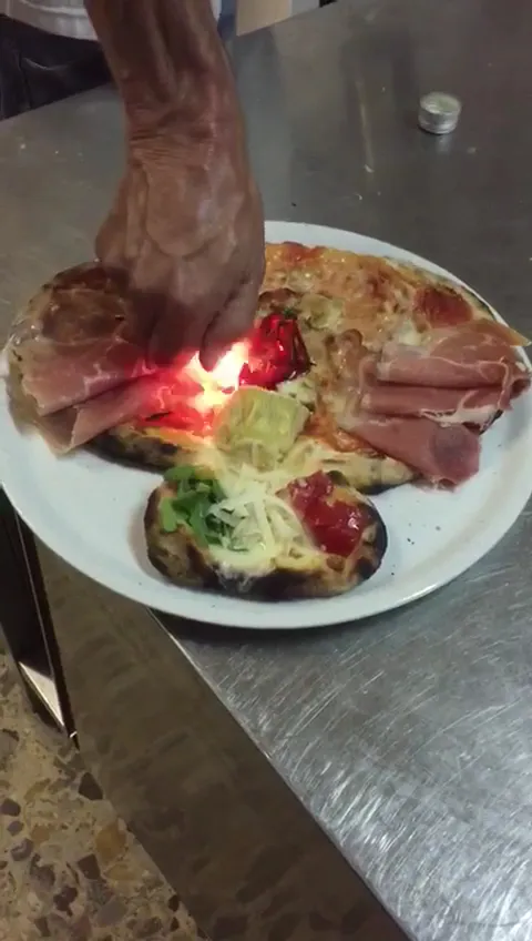 La Vecchia Pigna 2.0_Fragneto Monforte_slider_image_2