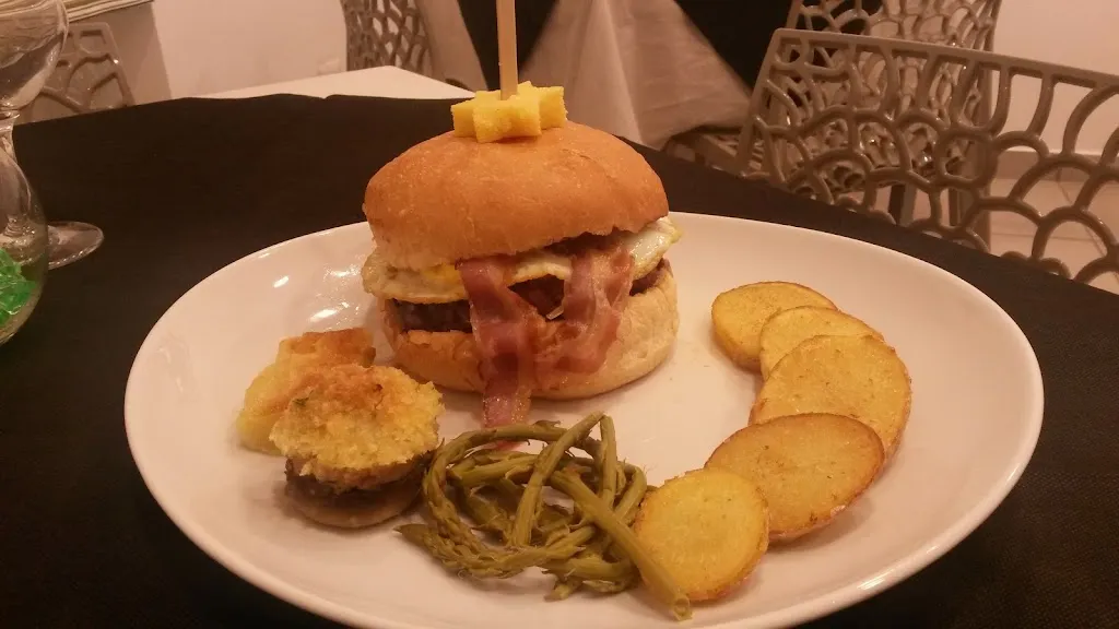 La Vecchia Pigna 2.0_Fragneto Monforte_slider_image_3