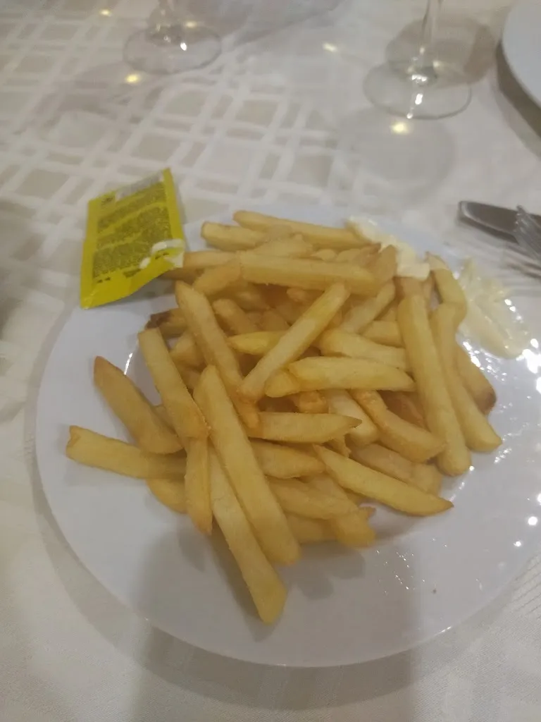 Menu_Il Grottino (Fragneto Monforte) - Ristorante, Pizzeria, Hotel_Fragneto Monforte_image_5