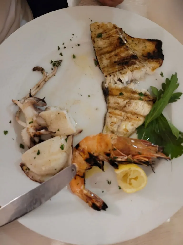 Menu_Il Grottino (Fragneto Monforte) - Ristorante, Pizzeria, Hotel_Fragneto Monforte_image_8