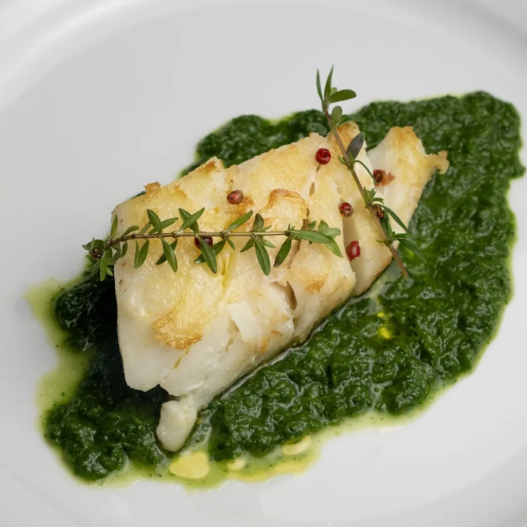 Il Grottino (Fragneto Monforte) - Ristorante, Pizzeria, Hotel_Fragneto Monforte_slider_image_2