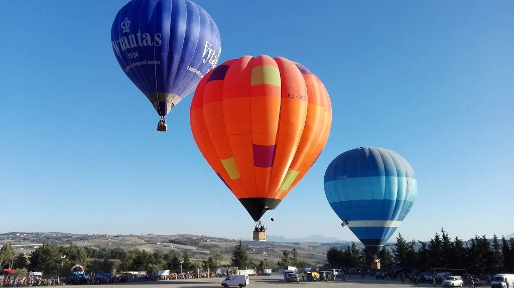 Il Grottino di Cirillo Giovanna e C SAS restaurant in Fragneto Monforte