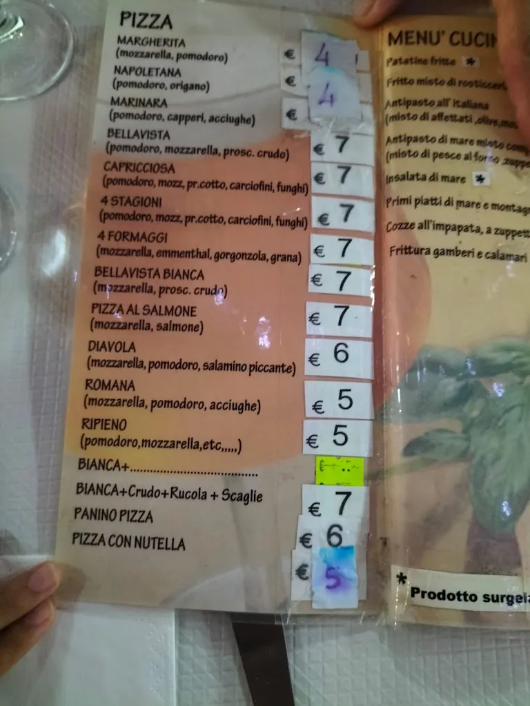 Menu_Bellavista_Francolise_image_1