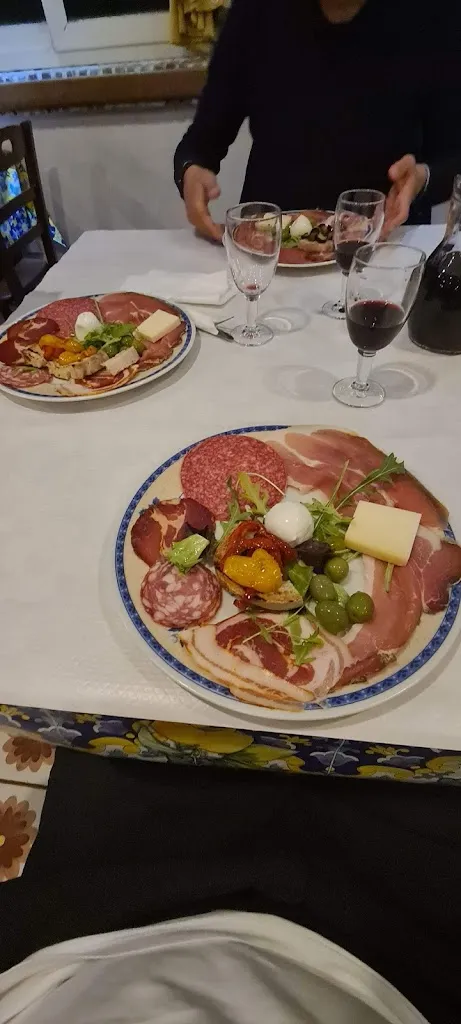 Menu_Bellavista_Francolise_image_2