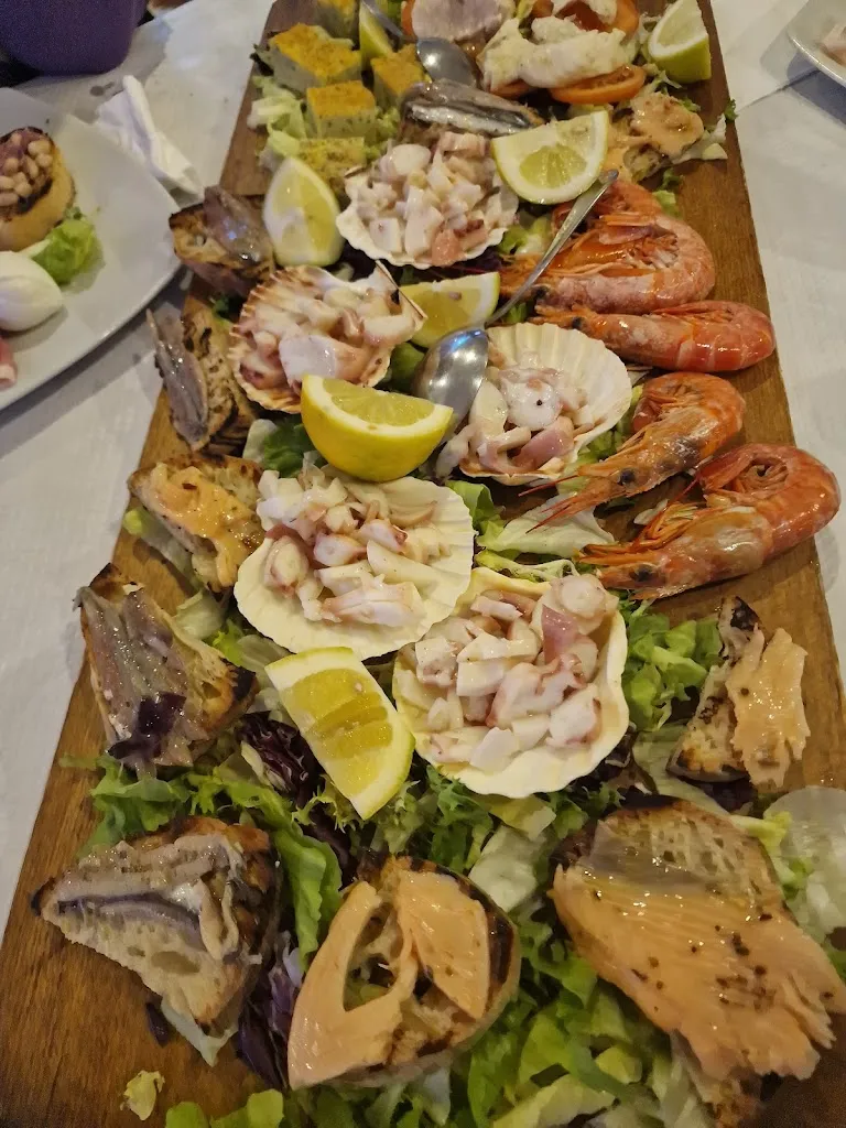 Menu_Bellavista_Francolise_image_3