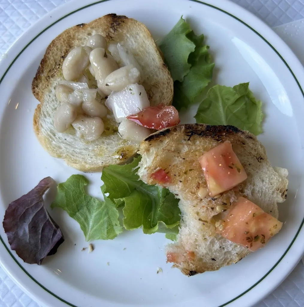 Menu_Bellavista_Francolise_image_4