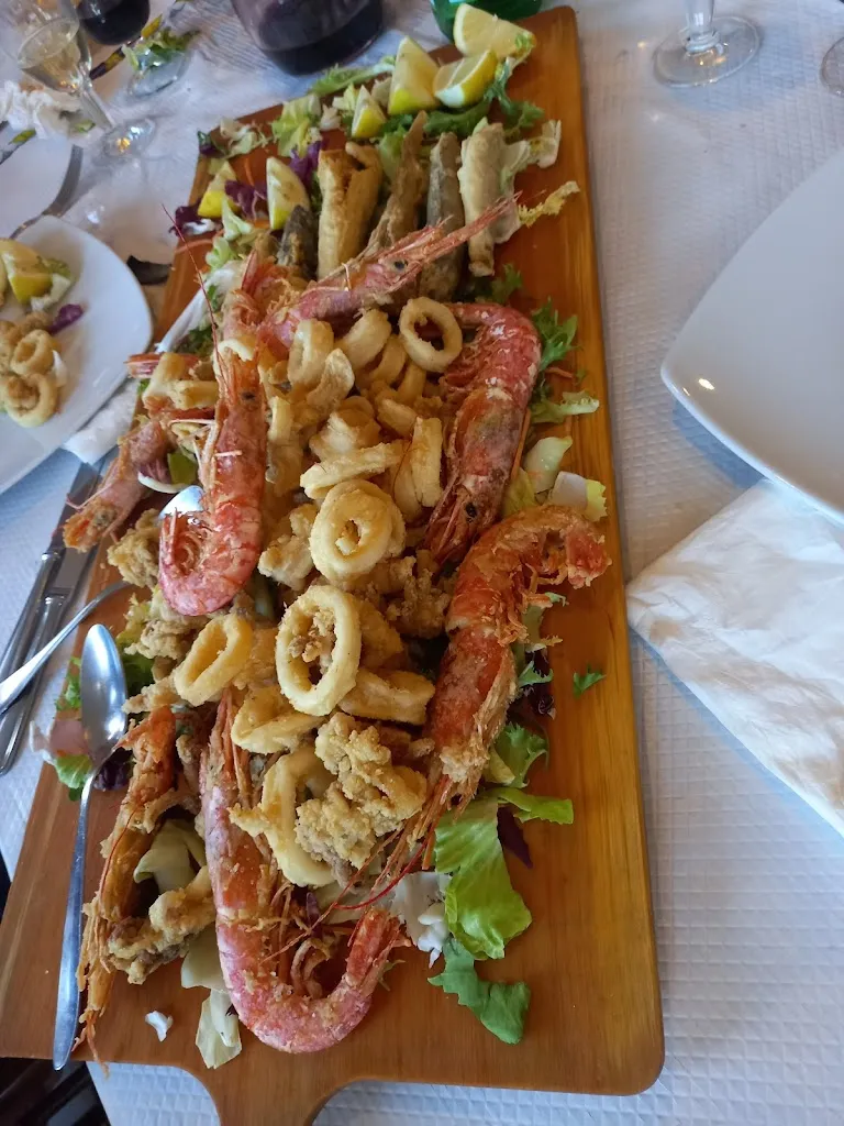 Menu_Bellavista_Francolise_image_5