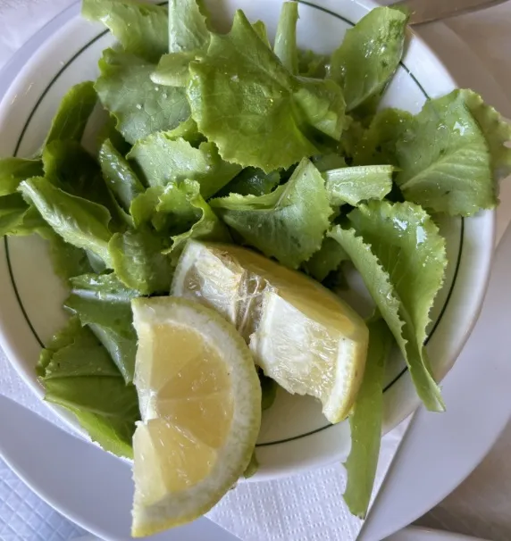 Menu_Bellavista_Francolise_image_6