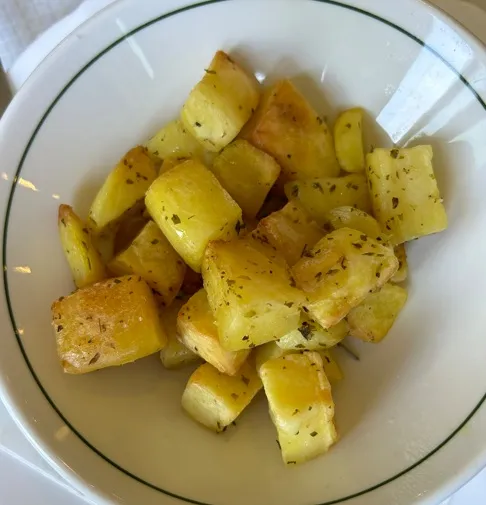 Menu_Bellavista_Francolise_image_8