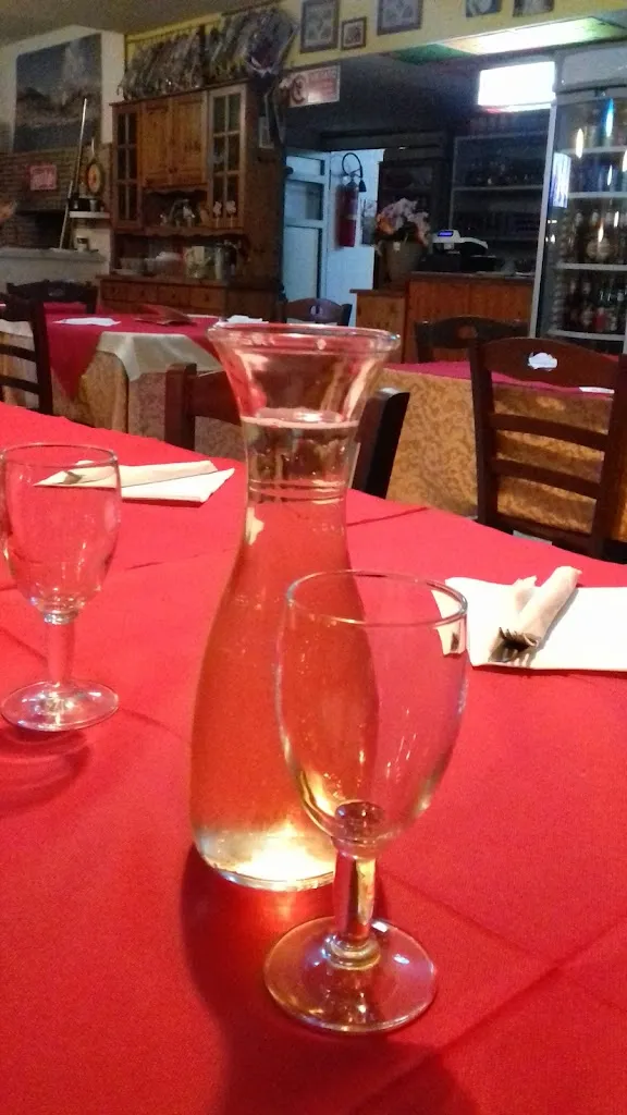 Menu_Bellavista_Francolise_image_9