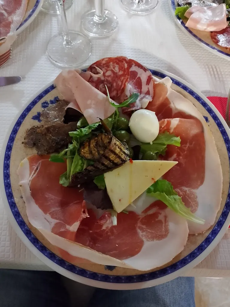 Bellavista_Francolise_slider_image_2