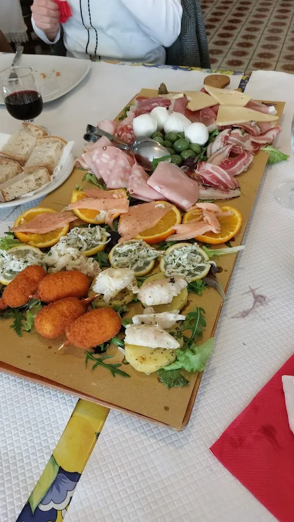 Bellavista_Francolise_slider_image_3