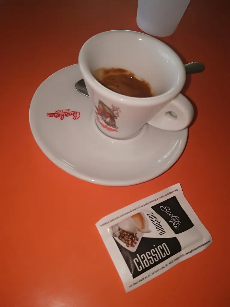 Menu_La Favorita_Francolise_image_2