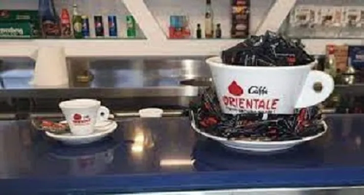 Menu_La Favorita_Francolise_image_3